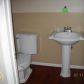 1630 Valdosta Cir, Pontiac, MI 48340 ID:703432