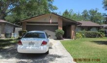 4235 Enchantedgate Dr. Spring, TX 77373