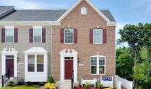 7270 DORCHESTER WOODS LN Hanover, MD 21076