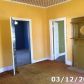 7415 3rd Avenue North, Birmingham, AL 35206 ID:12809