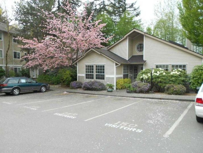 11527 Highway 99 Apt A205, Everett, WA 98204