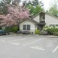 11527 Highway 99 Apt A205, Everett, WA 98204 ID:315031