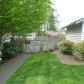 11527 Highway 99 Apt A205, Everett, WA 98204 ID:315032