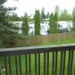 11527 Highway 99 Apt A205, Everett, WA 98204 ID:315033