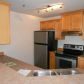 11527 Highway 99 Apt A205, Everett, WA 98204 ID:315035