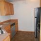 11527 Highway 99 Apt A205, Everett, WA 98204 ID:315036