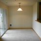 11527 Highway 99 Apt A205, Everett, WA 98204 ID:315037