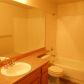 11527 Highway 99 Apt A205, Everett, WA 98204 ID:315038