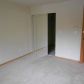 11527 Highway 99 Apt A205, Everett, WA 98204 ID:315039