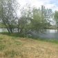 1725 Boise Avenue, Letha, ID 83636 ID:397200