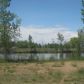 1725 Boise Avenue, Letha, ID 83636 ID:397205