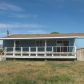 1725 Boise Avenue, Letha, ID 83636 ID:397206