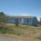 1725 Boise Avenue, Letha, ID 83636 ID:397207