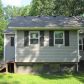 1124 Crestline Drive, Akron, OH 44312 ID:510947