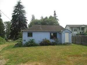 10805 Holly Dr, Everett, WA 98204