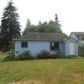 10805 Holly Dr, Everett, WA 98204 ID:626587