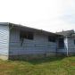 10805 Holly Dr, Everett, WA 98204 ID:626588