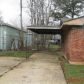 4712 Virginia Loop, Montgomery, AL 36116 ID:81851