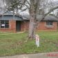 4712 Virginia Loop, Montgomery, AL 36116 ID:81852