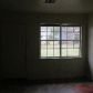 4712 Virginia Loop, Montgomery, AL 36116 ID:81853