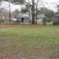 4712 Virginia Loop, Montgomery, AL 36116 ID:81858