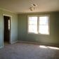 2040 Merrily Dr, Montgomery, AL 36111 ID:12866