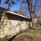 2040 Merrily Dr, Montgomery, AL 36111 ID:12867