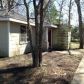 2040 Merrily Dr, Montgomery, AL 36111 ID:12869