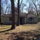 2040 Merrily Dr, Montgomery, AL 36111 ID:12870