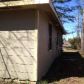 2040 Merrily Dr, Montgomery, AL 36111 ID:12871