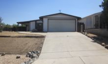 33628 Plowshare Road Wildomar, CA 92595