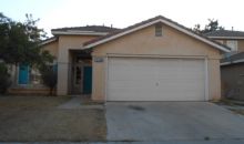 10190 Shale Lane Mentone, CA 92359