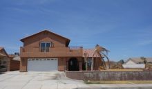 2008 Paseo Del Rey Needles, CA 92363