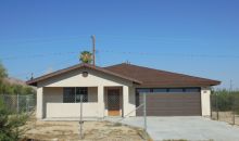 6966 Juniper Avenue Twentynine Palms, CA 92277