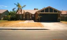 81237 Geranium St Indio, CA 92201