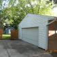 7250 Bretz St Nw, Massillon, OH 44646 ID:750785