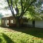 7250 Bretz St Nw, Massillon, OH 44646 ID:750786