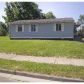 907 W Liberty St, Springfield, OH 45506 ID:750793