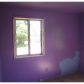 907 W Liberty St, Springfield, OH 45506 ID:750800