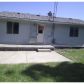 907 W Liberty St, Springfield, OH 45506 ID:750794