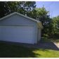 907 W Liberty St, Springfield, OH 45506 ID:750801