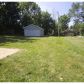 907 W Liberty St, Springfield, OH 45506 ID:750795