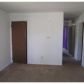 907 W Liberty St, Springfield, OH 45506 ID:750796