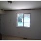 907 W Liberty St, Springfield, OH 45506 ID:750798