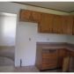 907 W Liberty St, Springfield, OH 45506 ID:750799