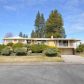 3824 W Taft Dr, Spokane, WA 99208 ID:315041