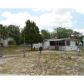 6404 Riverbend Cir, Tampa, FL 33610 ID:319702