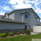 852 Independence Dr Nw, Big Lake, MN 55309 ID:614890