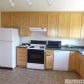 852 Independence Dr Nw, Big Lake, MN 55309 ID:614891