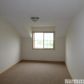 852 Independence Dr Nw, Big Lake, MN 55309 ID:614894